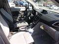 2014 Encore Convenience AWD #9 2014 Encore Convenience AWD #9