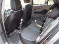 2014 Encore Convenience AWD #10 2014 Encore Convenience AWD #10