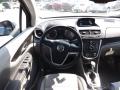 2014 Encore Convenience AWD #11 2014 Encore Convenience AWD #11