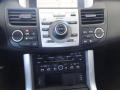 2007 RDX Technology #12