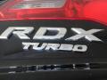 2007 RDX Technology #21