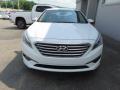 2015 Sonata SE #4