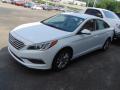 2015 Sonata SE #5