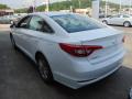 2015 Sonata SE #6