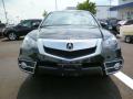2011 RDX SH-AWD #2 2011 RDX SH-AWD #2