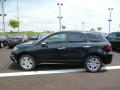 2011 RDX SH-AWD #4 2011 RDX SH-AWD #4