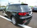 2011 RDX SH-AWD #5 2011 RDX SH-AWD #5