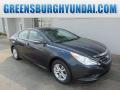 2014 Sonata GLS #1