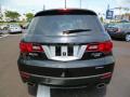 2011 RDX SH-AWD #6 2011 RDX SH-AWD #6