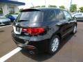 2011 RDX SH-AWD #7 2011 RDX SH-AWD #7