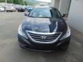 2014 Sonata GLS #4