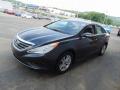 2014 Sonata GLS #5
