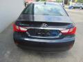 2014 Sonata GLS #6