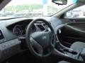 2014 Sonata GLS #8