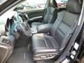 2011 RDX SH-AWD #15 2011 RDX SH-AWD #15