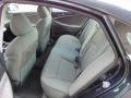 2014 Sonata GLS #13