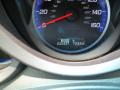 2011 RDX SH-AWD #20 2011 RDX SH-AWD #20