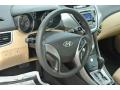 2013 Elantra GLS #26