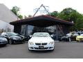 2008 6 Series 650i Convertible #2