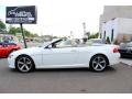 2008 6 Series 650i Convertible #4