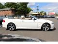 2008 6 Series 650i Convertible #10