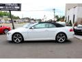 2008 6 Series 650i Convertible #12