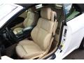 2008 6 Series 650i Convertible #21