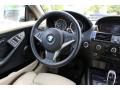2008 6 Series 650i Convertible #29