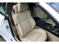 2008 6 Series 650i Convertible #30