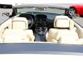 2008 6 Series 650i Convertible #36