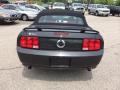 2007 Mustang GT Premium Convertible #9