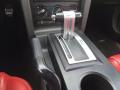  2007 Mustang 5 Speed Automatic Shifter #16