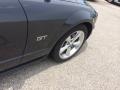 2007 Mustang GT Premium Convertible #23