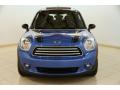 2014 Cooper Countryman #2