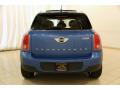 2014 Cooper Countryman #14