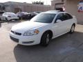 2013 Impala LT #1 2013 Impala LT #1