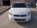 2013 Impala LT #2 2013 Impala LT #2