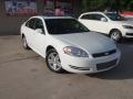 2013 Impala LT #3 2013 Impala LT #3
