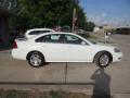 2013 Impala LT #4 2013 Impala LT #4