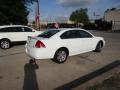 2013 Impala LT #5 2013 Impala LT #5