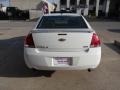 2013 Impala LT #6 2013 Impala LT #6