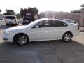2013 Impala LT #8 2013 Impala LT #8