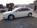 2013 Impala LT #27 2013 Impala LT #27