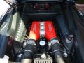  2013 458 4.5 Liter DI DOHC 32-Valve VVT V8 Engine #11