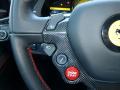  2013 Ferrari 458 Italia Steering Wheel #22