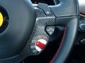  2013 Ferrari 458 Italia Steering Wheel #23