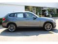 2014 X1 xDrive28i #2 2014 X1 xDrive28i #2