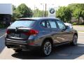 2014 X1 xDrive28i #3 2014 X1 xDrive28i #3