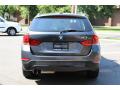 2014 X1 xDrive28i #4 2014 X1 xDrive28i #4