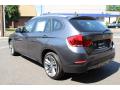 2014 X1 xDrive28i #5 2014 X1 xDrive28i #5